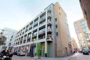 Photo 1- click for photo gallery